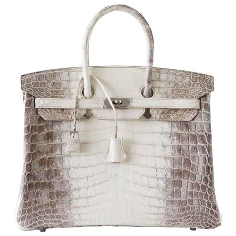 hermes window bag|himalayan birkin 35.